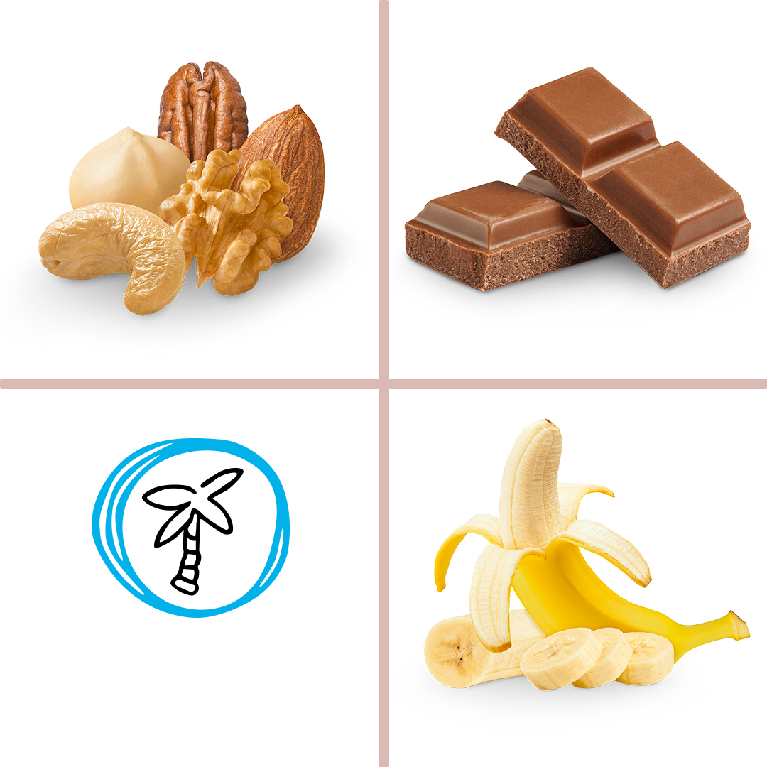 caramel_nugat_banana_twist